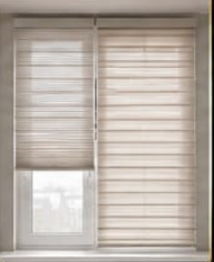 All Type Blinds